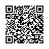 qr코드