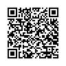 qr코드