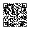 qr코드