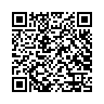 qr코드