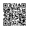 qr코드