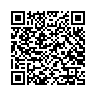 qr코드