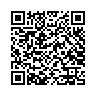 qr코드