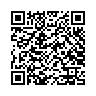 qr코드