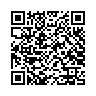 qr코드