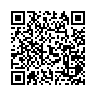 qr코드